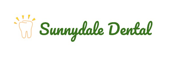 sunnydale600__1_.jpg
