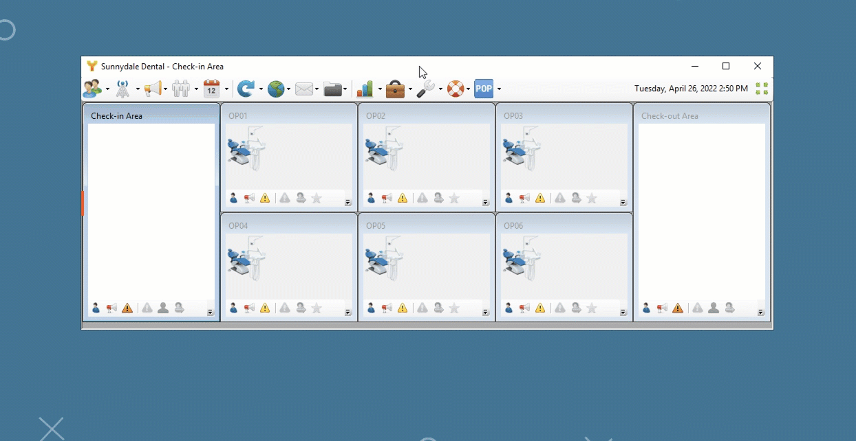 Add_Logo.gif