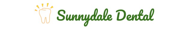 sunnydale640x100.jpg
