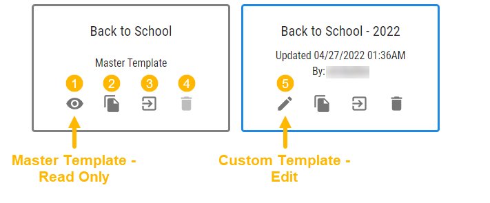 Template_Management_Icons_Image_Callout_v11.png