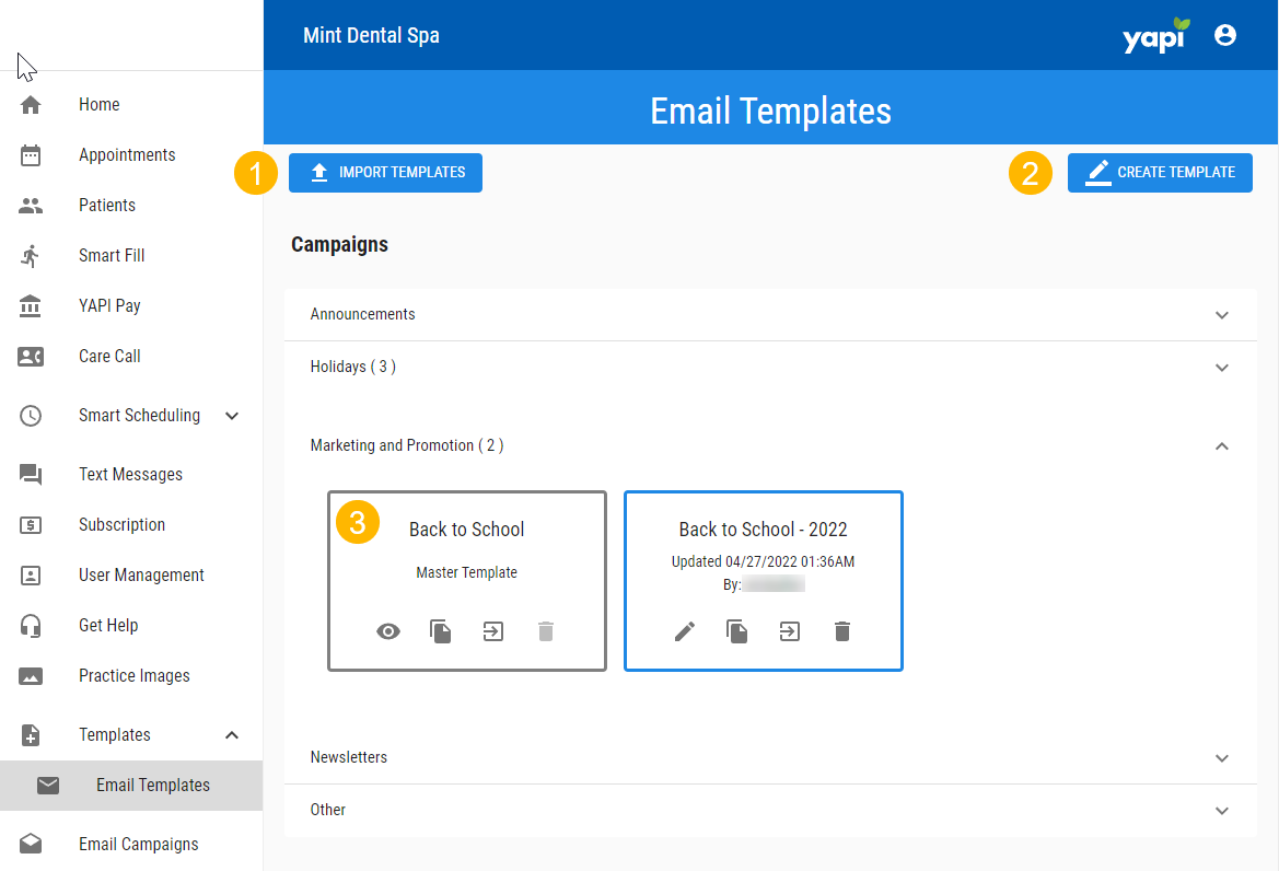Email_Template_Screen_v9.png
