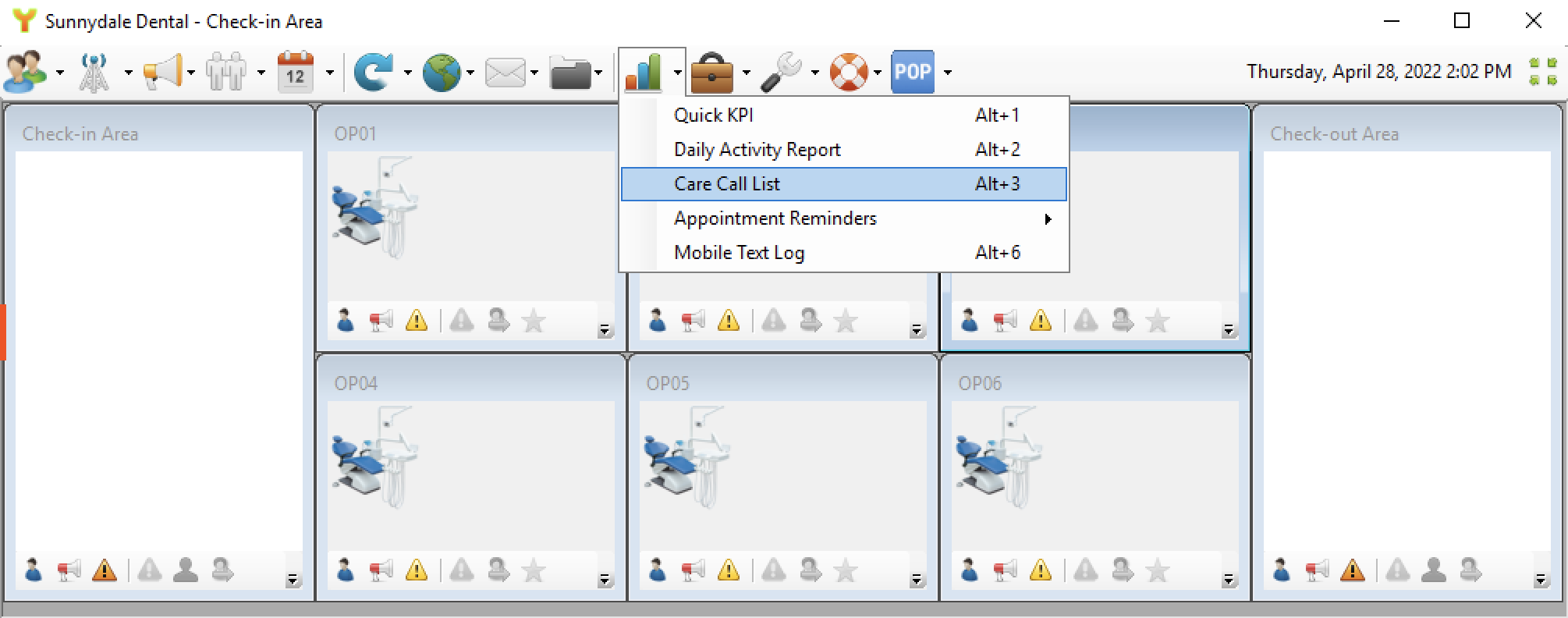 Screen_Shot_2022-04-28_at_2.03.06_PM.png
