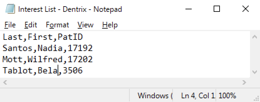 Screen_Shot_2022-05-02_at_10.14.20_AM.png