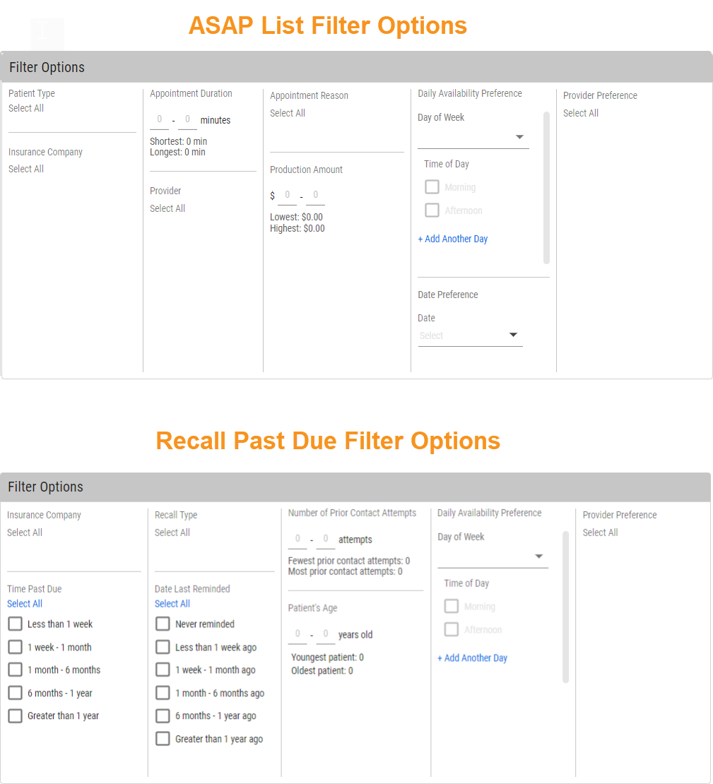 Filter_Options_v3.png