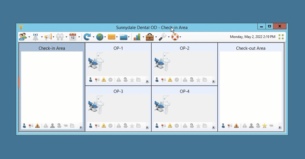 Import_Interest_List.gif