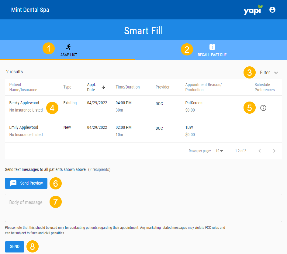Smart_Fill_Screen_v6.png