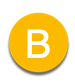 letterB.png