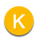 letterK.png