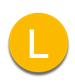 letterL.png