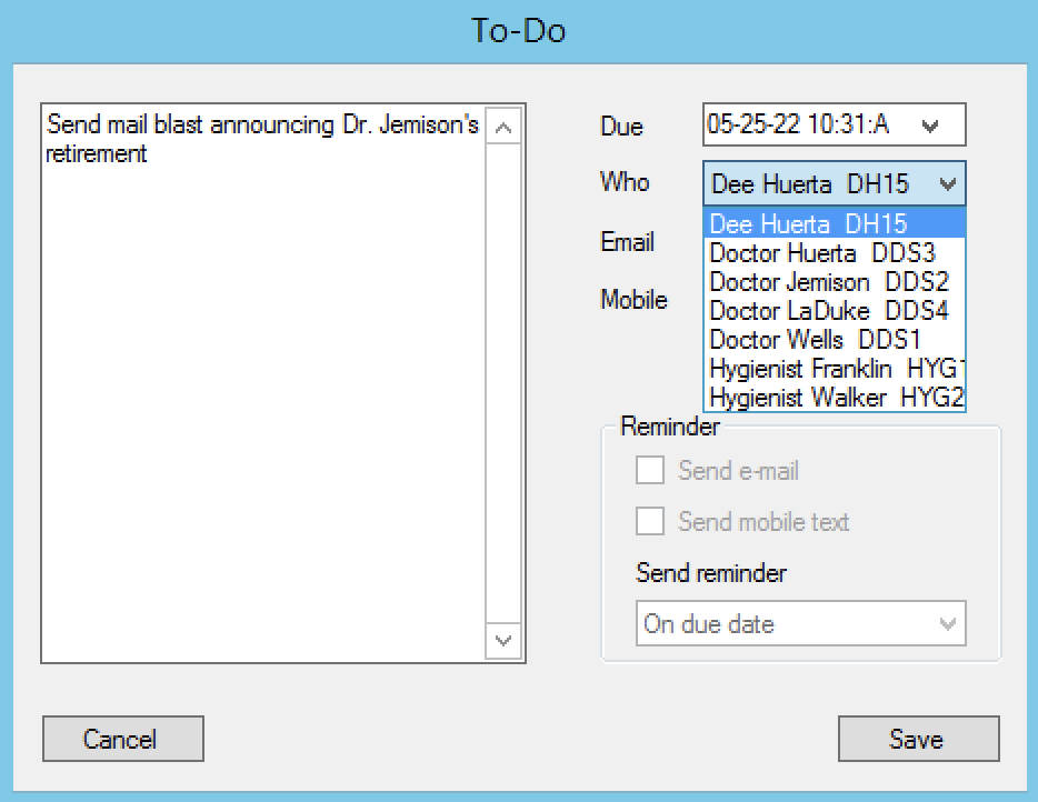 Screen_Shot_2022-05-04_at_10.32.36_AM.png