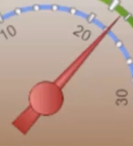 KPI_Red_Arrow.jpeg