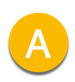 letterA.png