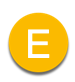 letterE.png