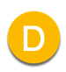 letterD.png