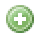 Add.png