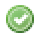 Mark_Done.png