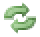 Refresh.png