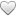 12_months.png