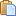 clipboard.png