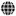globe.png