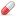 medications.png