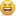 gagreflex.png