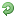 recall.png