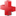 medicalalert.png