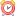 wait.png