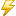 patienthaspain.png