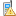 chkphone.png