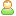 hygiene_patient.png