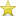 instareview.png