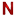 nitrous.png
