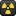 noxray.png