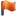pmsalert.png