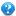 question.png