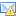 chkaddr.png