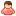 missedappt.png