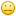patientisnervous.png