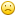 patientisupset.png