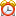 a25.png