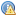 missinginfo.png