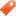 a2.png