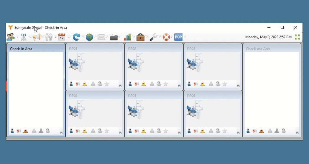 Add_Pt_Alert_Pt_Finder.gif
