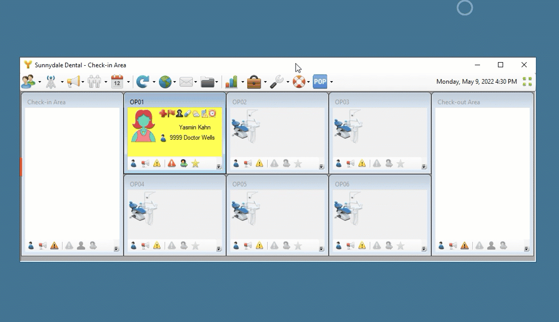 Customize_Manual_Alerts.gif