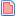 page_red.png