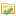 documentalertdone.png