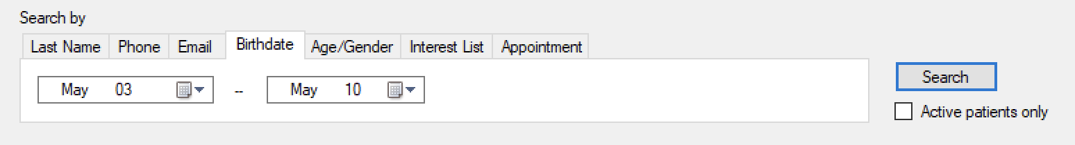 Screen_Shot_2022-05-10_at_12.15.14_PM.png