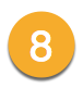 number8.png